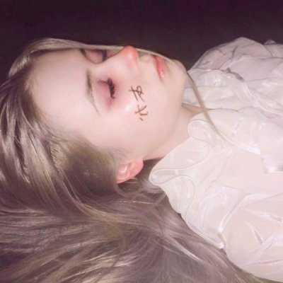 transfer009@Gwen