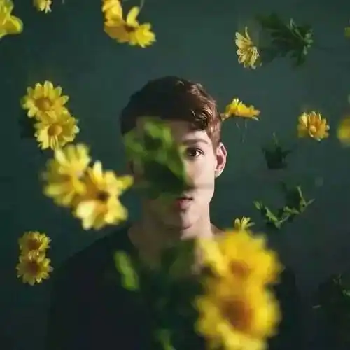 transfer009@Riley